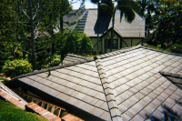 J. Taylor Roofing - Roofing Contractor South Bay Los Angeles, West LA, Southern California